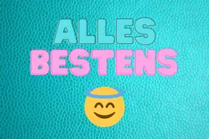 Vorschau - Poster - Belohnungssystem / Klassenampel - Seite 1