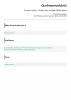 Vorschau - Unterrichtsreihen - Maryam und Isa - Geburt Jesu im Islam & Feste feiern - Seite 2