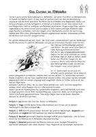 Vorschau - Arbeitsblätter - Gruppenmix: Das Turnier im Mittelalter - Seite 3