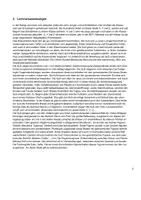 Vorschau - Stundenentwürfe - Unterrichtsentwurf Tangram (Unterrichtsstunde und Einheit) - Seite 3