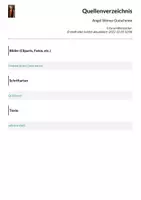 Vorschau - Anderer Materialtyp - Angel Silence Gutscheine - Seite 1