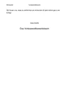 Vorschau - Arbeitsblätter - Vorlesewettbewerb - Klasse 6 - Merkzettel Klassensieger - Seite 3