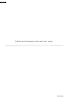 Vorschau - Arbeitsblätter - Erzähltextanalyse - Deckblatt