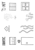 Vista previa - Juegos / Gamificación - My House - página 3