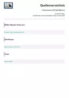 Vorschau - Spiele - Unterwasserwelt Spielfiguren (Klassen-Deal) - Seite 3