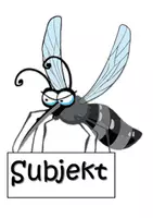 Vorschau - Spiele - Fliegenklatschen Satzglieder - Seite 2