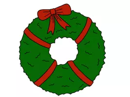Vorschau - selbst erstellte Cliparts/Grafiken - Clip-Arts, Story Sticker, Sticker Weihnachtszeit - Seite 3