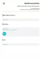 Vorschau - selbst erstellte Cliparts/Grafiken - Clip-Arts, Story Sticker, Sticker Weihnachtszeit - Seite 2