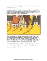 Vorschau - Arbeitsblätter - MÄRCHENSTUNDE: Der süße Brei - Gebrüder Grimm - Seite 3