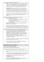 Vorschau - Test - Mündliches Abitur - Abiturprüfung Sommerhaus, später Analyse mit EHZ - Seite 3