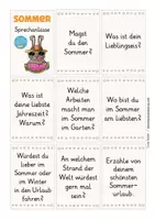 Vorschau - Spiele - Sprechanlässe XXL Materialpaket deutsch - Seite 2
