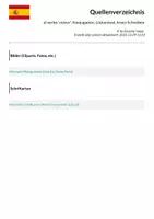 Vorschau - Arbeitsblätter - el verbo 'volver': Konjugation, Lückentext, freies Schreiben - Seite 2