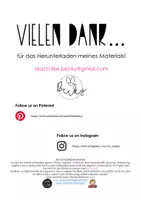 Vorschau - Stundenentwürfe - Erzählen und Schreiben vom Wochenende - Seite 1