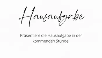 Vorschau - Arbeitsblätter - Kreative Aufgaben für den Unterricht I Sprinteraufgaben I bearbeitbar - Seite 3
