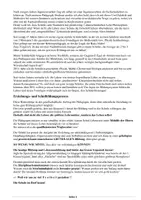 Vorschau - Lehrwerke/Schulbücher - Die neue Lehrphilosophie Pädagogik/Didaktik - Seite 3