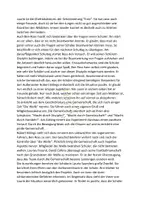 Vorschau - Arbeitsblätter - Inhaltsangabe & Charakterisierungen - "Die Welle" von Morton Rhue - Seite 2