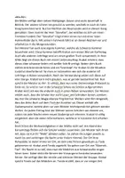 Vorschau - Arbeitsblätter - Inhaltsangabe & Charakterisierungen - "Krabat" von Otfried Preußler - Seite 2