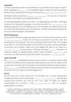 Vorschau - Arbeitsblätter - Die NATO (Arbeitsblatt mit Erklärvideo) - Seite 1