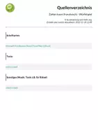 Vorschau - Spiele - Zahlen lesen (französisch) - Würfelspiel - Seite 2