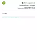 Vorschau - Spiele - Zahlen lesen (italienisch) - Würfelspiel - Seite 2