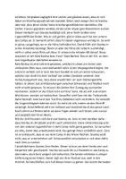Vorschau - Arbeitsblätter - Inhaltsangabe & Charakterisierungen - "Löcher" von Louis Sachar - Seite 3