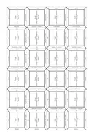Vorschau - Spiele - Zahlen lesen (bulgarisch) - Puzzle - Seite 2