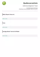 Vorschau - Spiele - Zahlen lesen (bulgarisch) - Puzzle - Seite 3