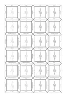 Vorschau - Spiele - Zahlen lesen (estnisch) - Puzzle - Deckblatt