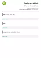 Vorschau - Spiele - Zahlen lesen (estnisch) - Puzzle - Seite 3