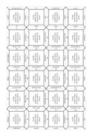 Vorschau - Spiele - Zahlen lesen (tschechisch) - Puzzle - Deckblatt