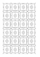 Vorschau - Spiele - Zahlen lesen (tschechisch) - Puzzle - Seite 2