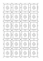 Vorschau - Spiele - Zahlen lesen (ungarisch) - Puzzle - Deckblatt