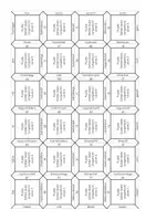 Vorschau - Spiele - Zahlen lesen (ungarisch) - Puzzle - Seite 2