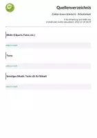 Vorschau - Arbeitsblätter - Zahlen lesen (dänisch) - Arbeitsblatt - Seite 2