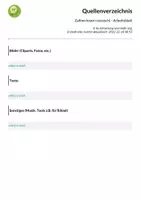 Vorschau - Arbeitsblätter - Zahlen lesen (russisch) - Arbeitsblatt - Seite 2