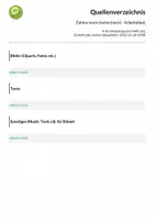 Vorschau - Arbeitsblätter - Zahlen lesen (tschechisch) - Arbeitsblatt - Seite 2