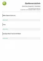 Vorschau - Arbeitsblätter - Zahlen lesen (ungarisch) - Arbeitsblatt - Seite 2