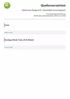 Vorschau - Arbeitsblätter - Bulgarisch (Materialpaket) - Seite 2