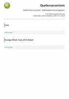 Vorschau - Arbeitsblätter - Zahlen lesen (russisch) - Arbeitsblatt mit Lösungswort - Seite 2