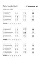 Vorschau - Spiele - Estnisch (Materialpaket) - Seite 3