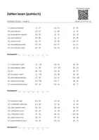 Vorschau - Arbeitsblätter - Polnisch (Materialpaket) - Seite 2