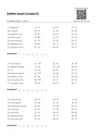 Vorschau - Arbeitsblätter - Russisch (Materialpaket) - Seite 2