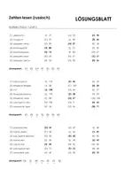 Vorschau - Arbeitsblätter - Russisch (Materialpaket) - Seite 3