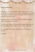 Vorschau - Spiele - Domino zum Thema Weihnachten - Seite 2