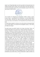 Vorschau - Text - Rettet die Schneemänner - Seite 2