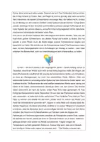 Vorschau - Text - Rettet die Schneemänner - Seite 3