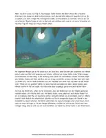 Vorschau - Anderer Materialtyp - MÄRCHENSTUNDE: Hänsel und Gretel - Seite 2