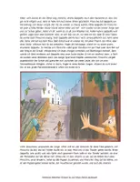 Vorschau - Anderer Materialtyp - MÄRCHENSTUNDE: Pinocchio - Seite 2