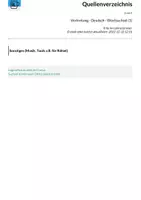 Vorschau - Arbeitsblätter - Vertretung - Deutsch - Wortsuchsel (1) - Seite 3