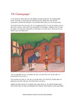 Vorschau - Anderer Materialtyp - MÄRCHENSTUNDE: Till Eulenspiegel - Seite 1